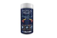 Colombo tropical korrel 100ml/70gr Colombo - Colombo - thumbnail