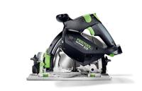 Festool TSC 55 KSEB-Basic-FS Accu-invalcirkelzaag - 578826 - thumbnail