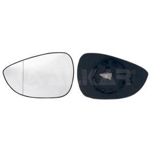 Spiegelglas Links 6451394