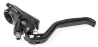 Magura MT5 Brake Lever 2-Finger Aluminum from 2015 black - thumbnail