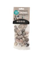 Terrasana Stones Zoete Drop - thumbnail