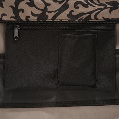 Reisenthel Shopper E1-Dots