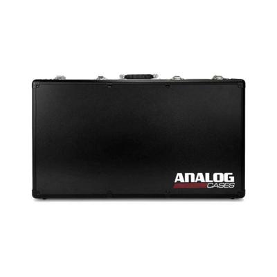 Analog Cases UNISON Case For Pioneer DDJ-1000 Analog Cases UNISON Case For Pioneer DDJ-1000