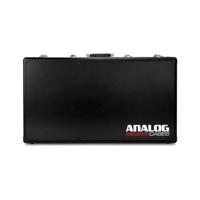 Analog Cases UNISON Case For Pioneer DDJ-1000 - thumbnail