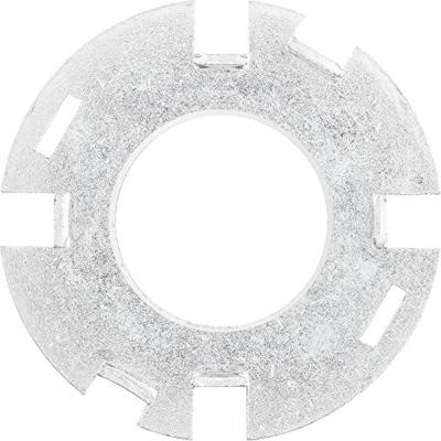 PFERD TOOLS 43690037 Adapterpaar 1 stuk(s)