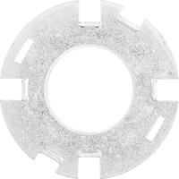 PFERD TOOLS 43690037 Adapterpaar 1 stuk(s) - thumbnail