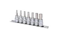 KS Tools 911.3945 911.3945 Verwisselbare koppen - thumbnail