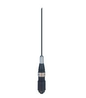 Albrecht 67142 Racer 60 Antenne voor mobiel CB-station Type lambda 1/2 - thumbnail