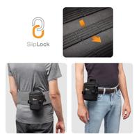 Lowepro ProTactic LCS 9 x 13 III - thumbnail