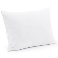 Dreamhouse - 4D Ventilatie Microgel Kussen - Wit - Default Title - thumbnail