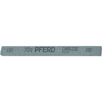 PFERD TOOLS 33400030 Slijpsteen 6 stuk(s)