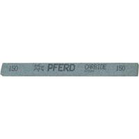 PFERD TOOLS 33400030 Slijpsteen 6 stuk(s) - thumbnail