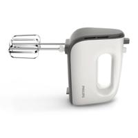 Philips Handmixer met mengkom HR3745/00 - thumbnail
