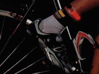 Dunlop veiligheidslamp led - thumbnail