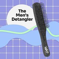 Wet Brush Haarborstel For Men - thumbnail