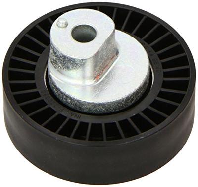 Spanrol 532041810 Spanrol 532041810