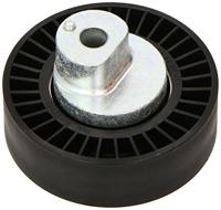 Spanrol 532041810 - thumbnail