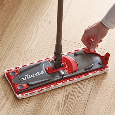 Mop Vileda Ultramax