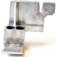 Cortina heat sink dokking station e-socio - thumbnail