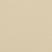 VidaXL Palletkussen 120x80x12 cm stof beige - thumbnail