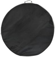 Radon Premium Wheel Bag - thumbnail