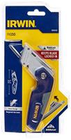 Irwin Vouwmes FK150 - 1888438 - thumbnail