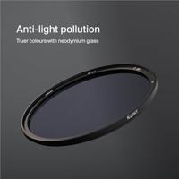 Urth 77mm Magnetic Night Filter Plus+ - thumbnail