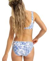 Roxy Beach Classics - Bikinibroekje - thumbnail