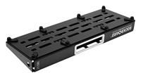 RockBoard 3.2 Base Plate voor Tres 3.2 pedalboard - thumbnail
