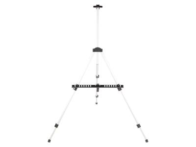 crelando Aluminium schildersezel crelando Aluminium schildersezel