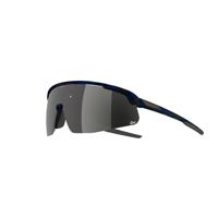 Alpina turbo pro q-lite - sports glasses - thumbnail
