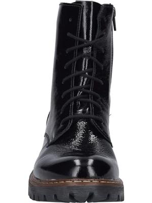 Josef Seibel MARTA 02 - alle