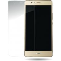 Mobilize Glass Screen Protector Huawei P9 Lite - thumbnail