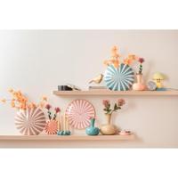 present time - Vase Yara - thumbnail