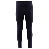 Craft Adv Warm Intensity Thermobroek - thumbnail