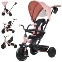 Driewieler Ociotrends Elite Platinum - thumbnail