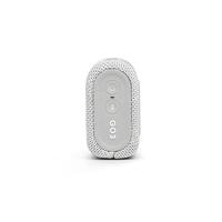 JBL Go 3 Bluetooth speaker wit - thumbnail
