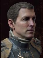 Dead Space Art Book The Art of Dead Space - thumbnail