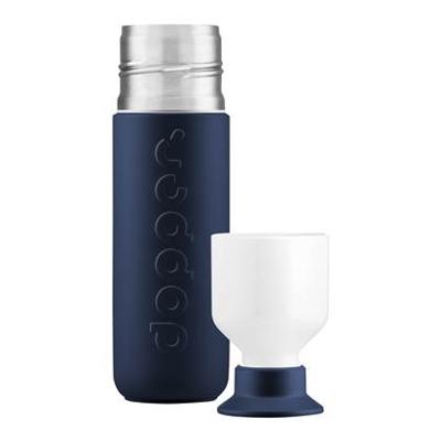 Dopper Insulated 350ml