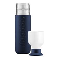 Dopper Insulated 350ml - thumbnail