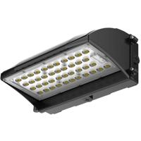 Bulleye 60 Watt slagvast E27 wit - thumbnail