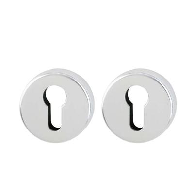 Hoppe cilinderrozet F1 pc 52mm 42kvs