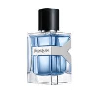 Yves Saint Laurent Y Pour Homme Eau de Toilette 60ml - thumbnail