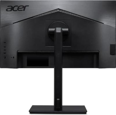 Acer Vero B227QEbmiprzxv LED-monitor Energielabel E (A - G) 54.6 cm (21.5 inch) 1920 x 1080 Pixel 16:9 4 ms HDMI, DisplayPort, VGA, USB-A 3.2 Gen 1, USB-B, Acer Vero B227QEbmiprzxv LED-monitor Energielabel E (A - G) 54.6 cm (21.5 inch) 1920 x 1080 Pixel 16:9 4 ms HDMI, DisplayPort, VGA, USB-A 3.2 Gen 1, USB-B,