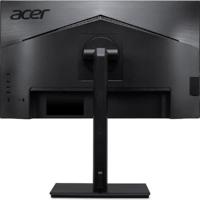 Acer Vero B227QEbmiprzxv LED-monitor Energielabel E (A - G) 54.6 cm (21.5 inch) 1920 x 1080 Pixel 16:9 4 ms HDMI, DisplayPort, VGA, USB-A 3.2 Gen 1, USB-B, - thumbnail