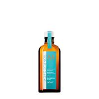 Moroccanoil Treatment Light - thumbnail