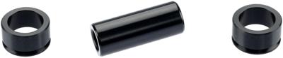 ROCKSHOX geleidebussen guide bushing rs 8x 32mm