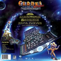 Clank! In! Space! - thumbnail