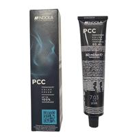Indola PCC Natural - thumbnail