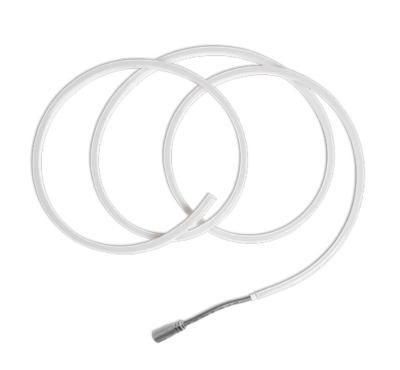 In-lite Smart Evo Flex Tone 2 - 10250405